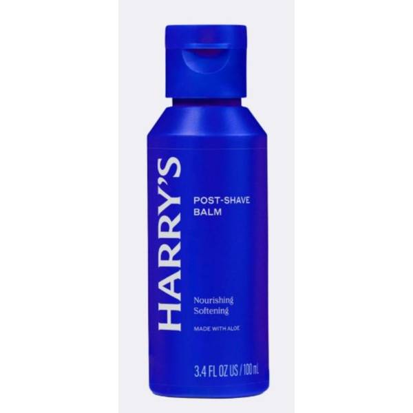 Photo of 3.4 fl oz Shave Balm for Men