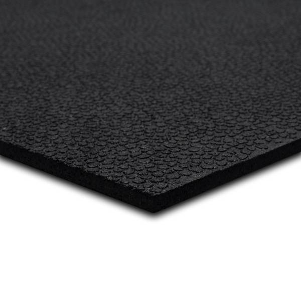 https://products.blains.com/600/157/1574765.jpg
