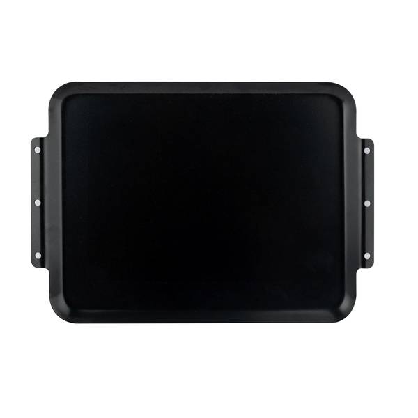 Photo of Non-Stick Griddle Topper