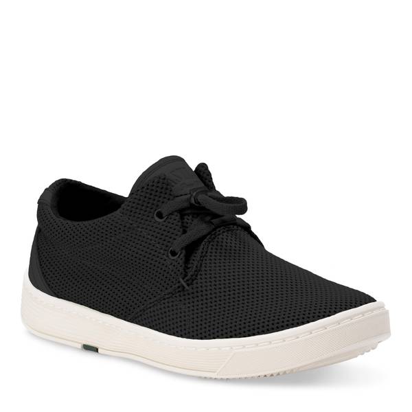 Photo of Men's Beacon Sneakers