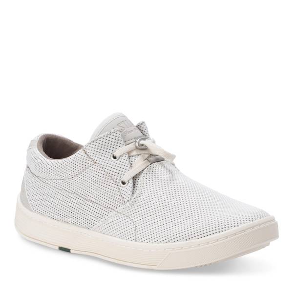 Photo of Men's Beacon Sneakers