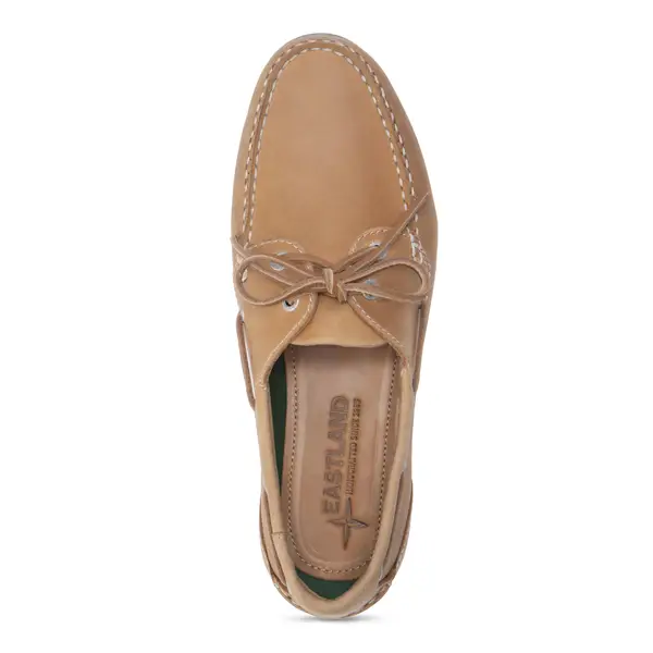 Scarpe da Barca e Mocassini Uomo