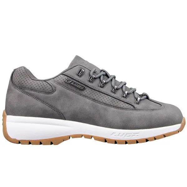 Lugz Men's Express Sneakers - MEXPRSPD-082-8.5 | Blain's Farm & Fleet