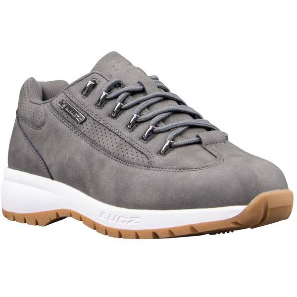 Photo of Men's Express Sneakers