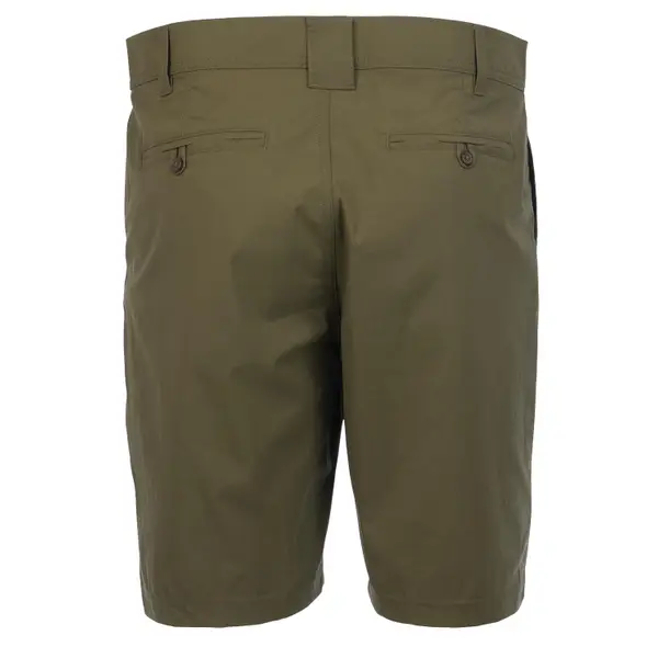 Taxer Heather Amphibian 18