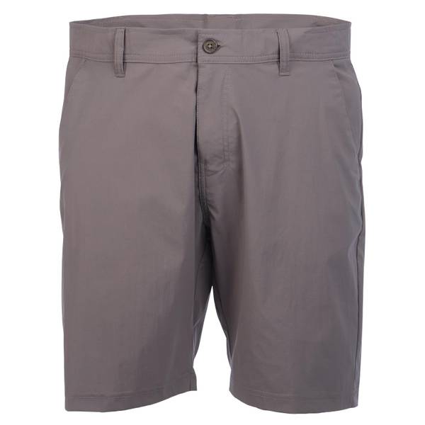 Photo of Men's Hutchinson Shorts