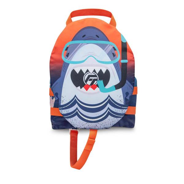 Photo of Sharks Water Buddies