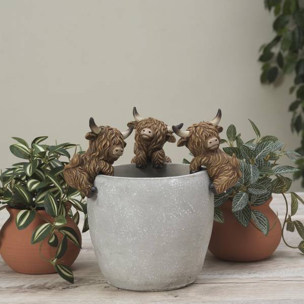 Garden Statues | Blain's Farm and Fleet