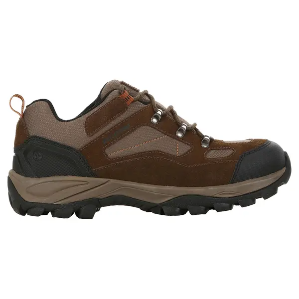 Northside Men's Ranger Waterproof Hiking Shoes - 323546M211-8