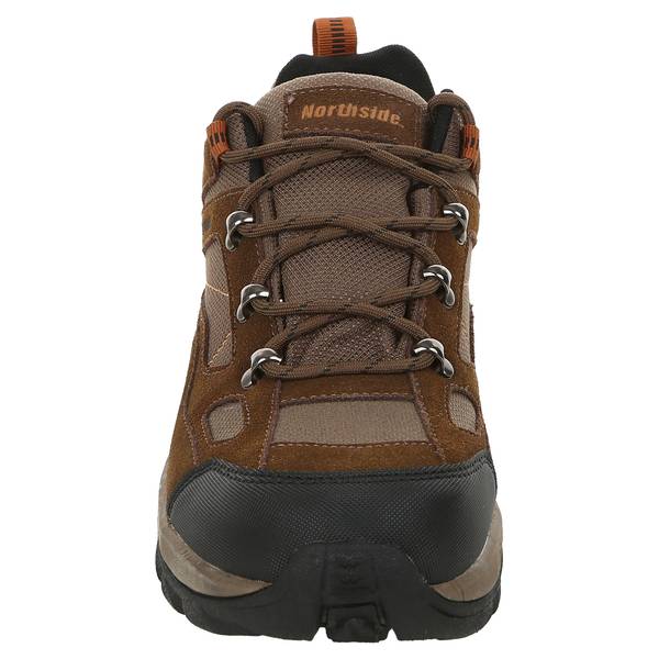 Northside Men's Ranger Waterproof Hiking Shoes - 323546M211-8