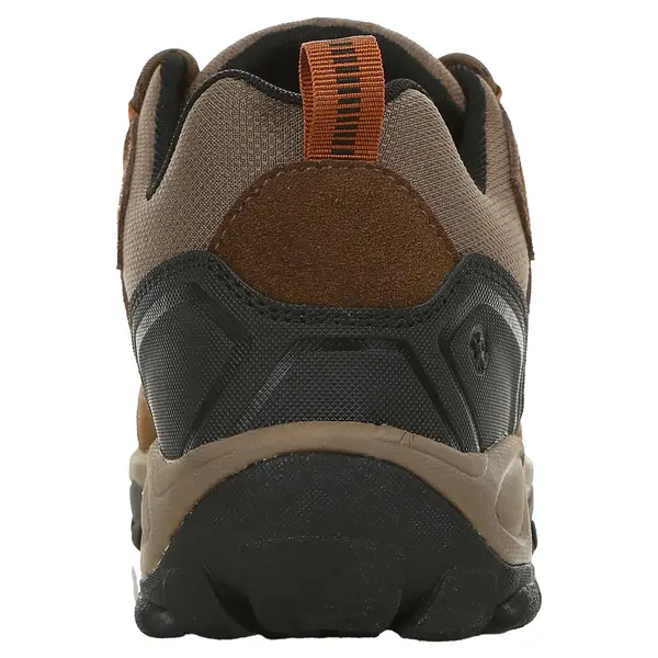 Northside Men's Ranger Waterproof Hiking Shoes - 323546M211-8