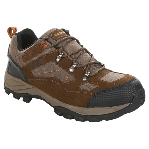 トスカニーニ
死と変容　ライブ＆リハ　
LP＆CD 3点セット Northside Men's Ranger Waterproof Hiking Shoes - 323546M211-8
