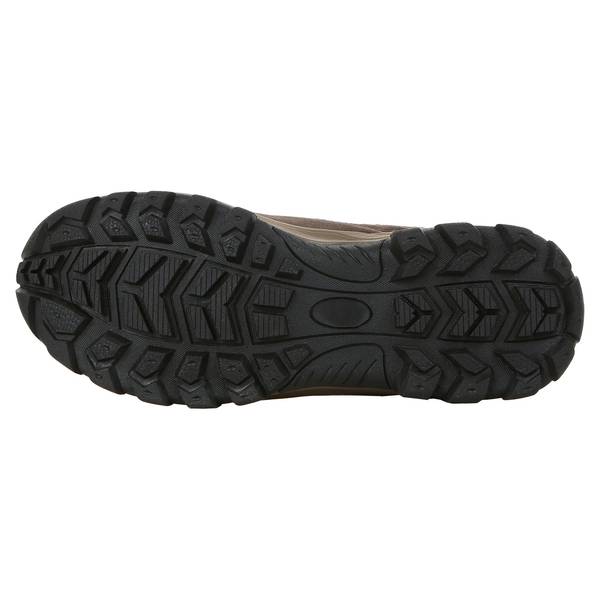 Northside Men's Ranger Mid Waterproof Hiking Boots - 323345M201-8