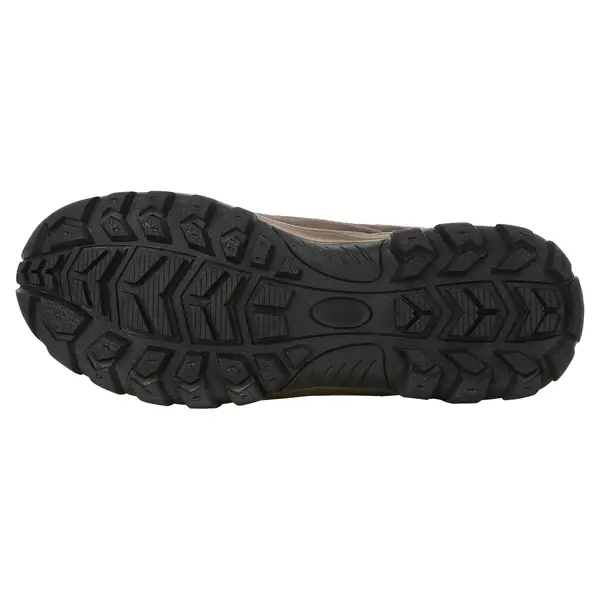 Northside Men's Ranger Mid Waterproof Hiking Boots - 323345M201-8