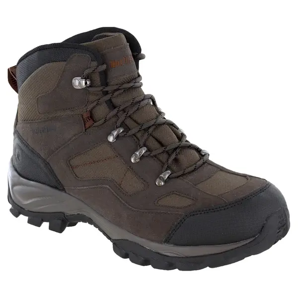 靴 northbrook boots Northbrook Boots Snow Ski Lined Men Size 42 | eBay