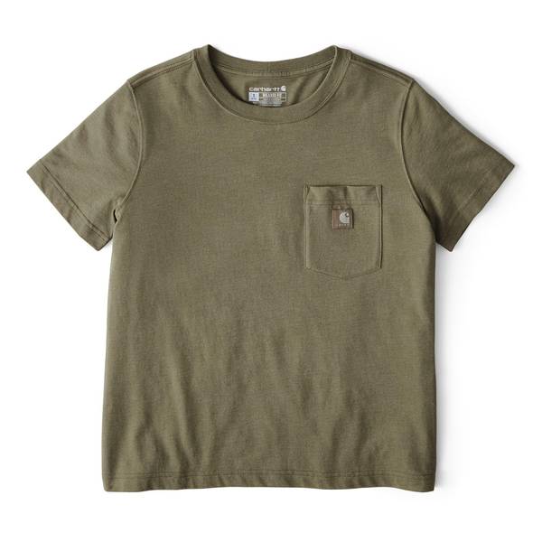 Photo of Women's Irvine Relaxed T-Shirt