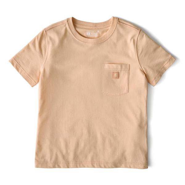 Photo of Women's Irvine Relaxed T-Shirt