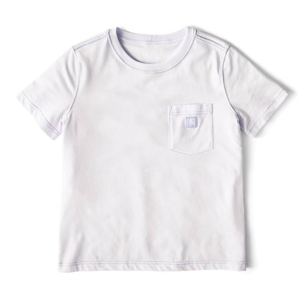 Photo of Women's Irvine Relaxed T-Shirt