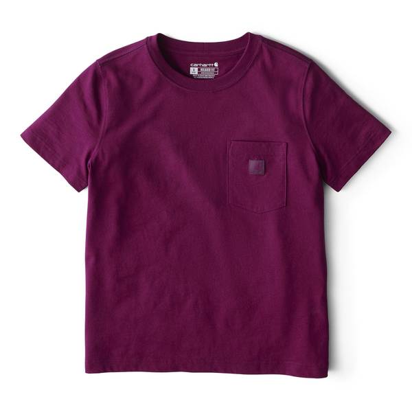 Photo of Women's Irvine Relaxed T-Shirt