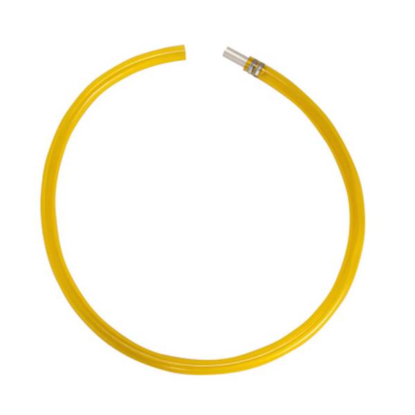Photo of Pump Hose Extension Kit 3/4" I.D. x 1" O.D.