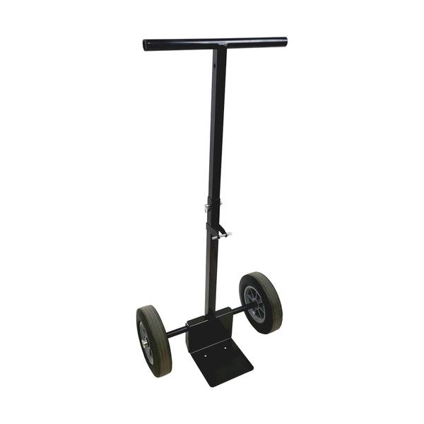 Flo-Fast Compact Versa Cart Flo-Fast Compact Versa Cart