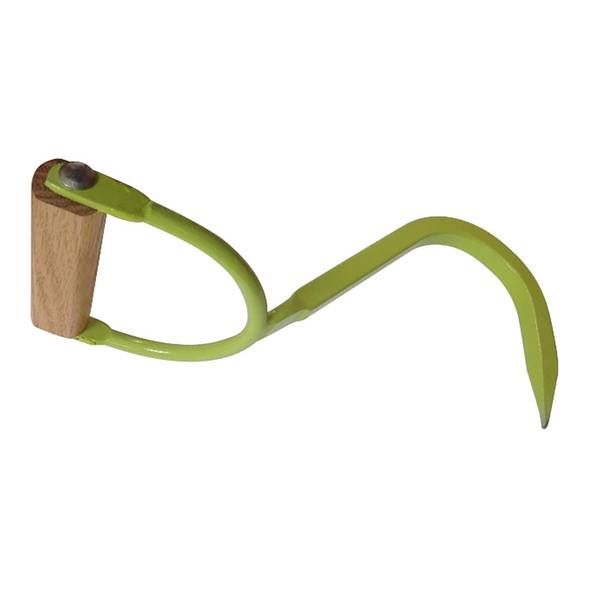 Photo of Pulp/Log Hook