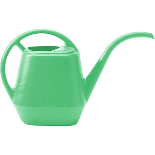 Photo of 56 oz Watering Can