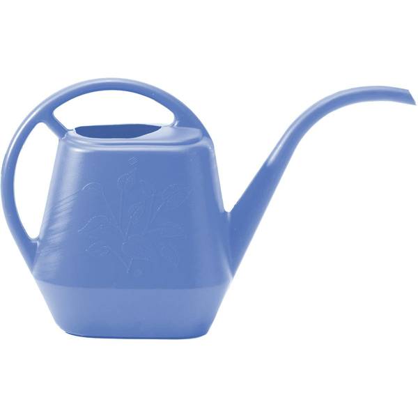 Photo of 56 oz Watering Can