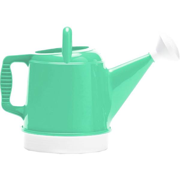 Photo of 2.5 Gallon Deluxe Watering Can