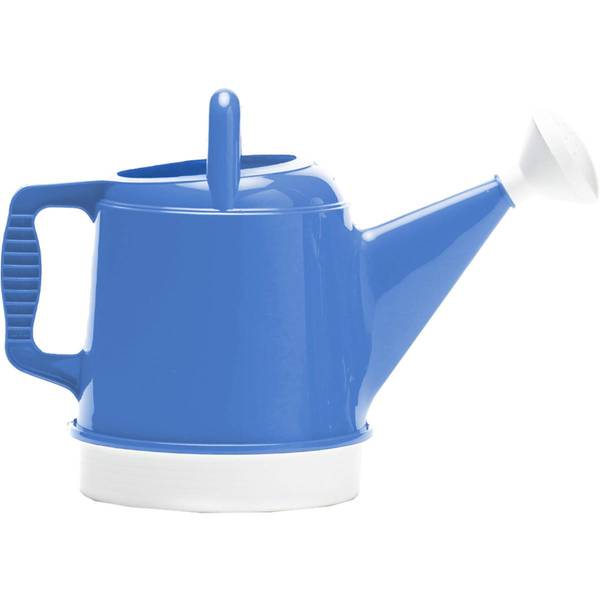 Photo of 2.5 Gallon Deluxe Watering Can