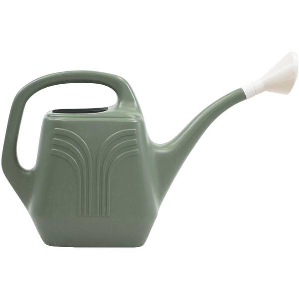 Photo of 2 Gallon Classic Watering Can