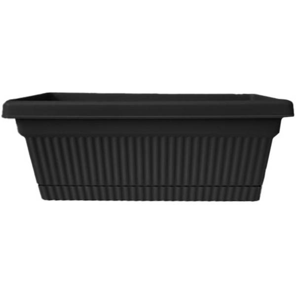 Photo of 18" Amelia Planter