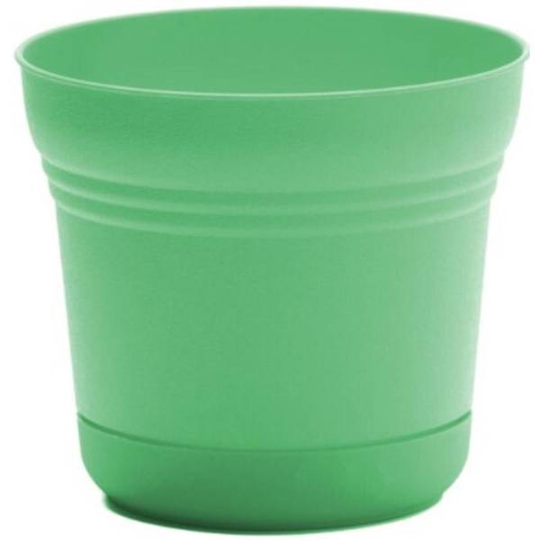 Photo of 7" Saturn Planter