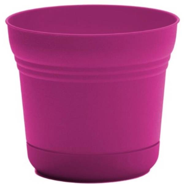 Photo of 7" Saturn Planter