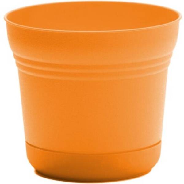 Photo of 7" Saturn Planter