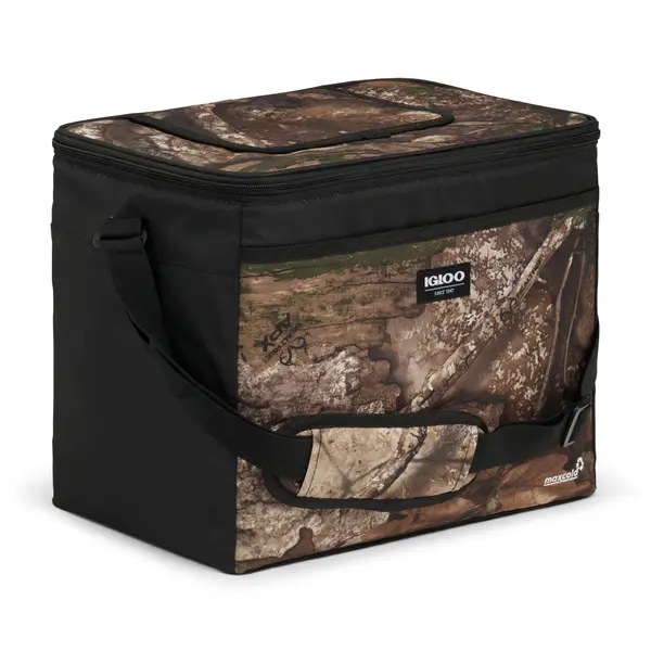 Igloo HLC 28 Realtree APX - 64354 | Blain's Farm & Fleet