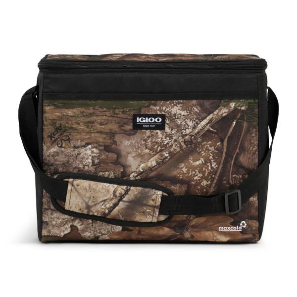 Photo of HLC 28 Realtree APX