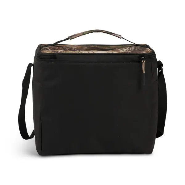 Igloo HLC 18 Realtree APX - 64351 | Blain's Farm & Fleet