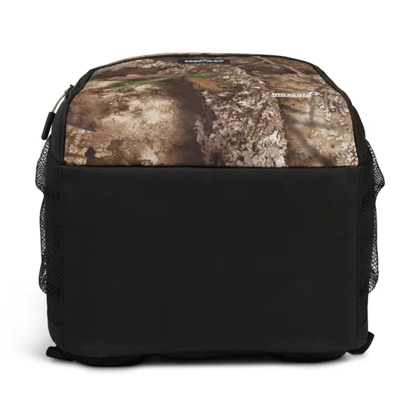 冷え対策・保温グッズ GIZMO Igloo Gizmo Backpack Realtree APX - 64355 | Blain's Farm & Fleet