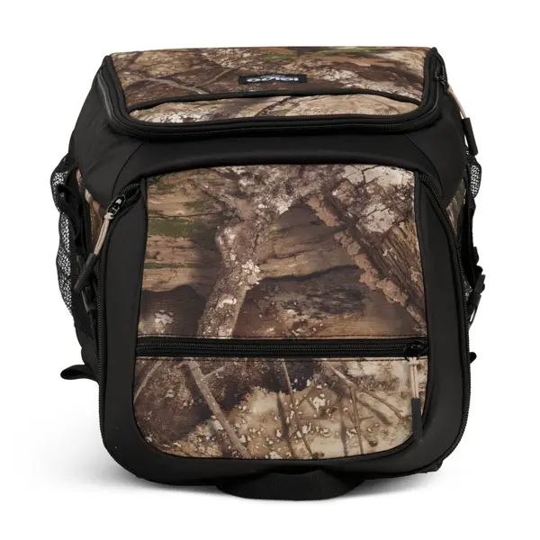 Igloo Gizmo Backpack Realtree APX - 64355 | Blain's Farm & Fleet