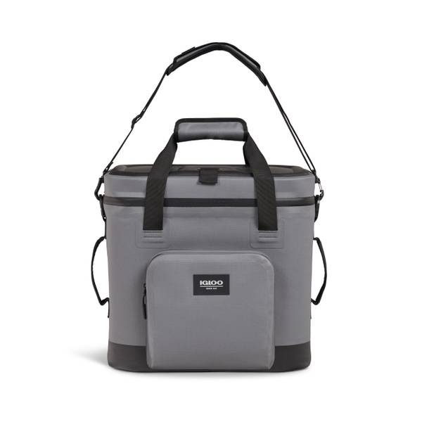 Photo of Carbonite Trailmate 30