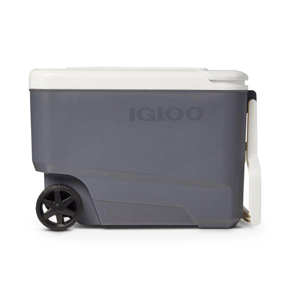 Photo of Carbonite VERSATEMP 35