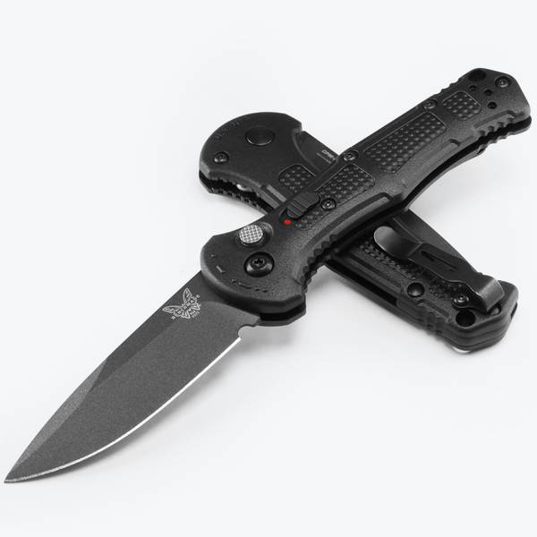 Benchmade 3