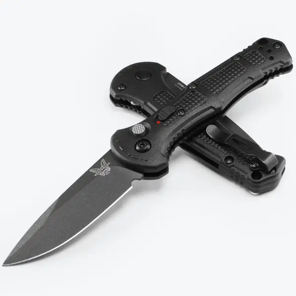 Benchmade 3