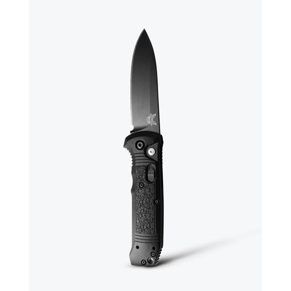 Photo of 4400BK Casbah Knife