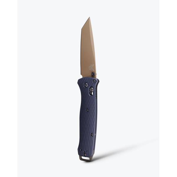 Photo of 3.38" Bailout