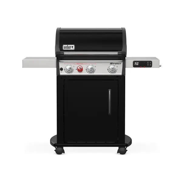 Fleet farm gas grills hotsell