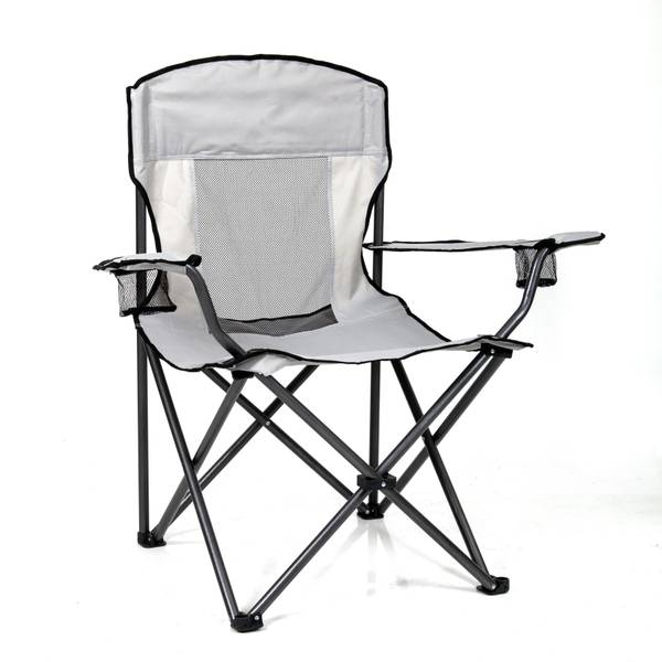Mac Sports Camping | Blain's Farm and Fleet