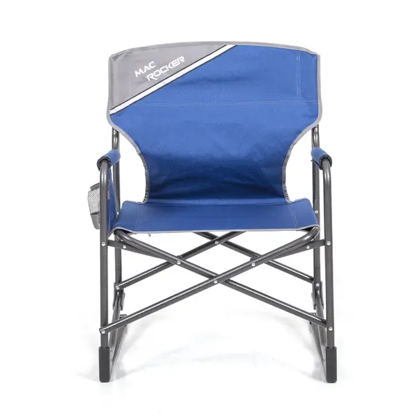 Mac Sports XL Rocker - C2161S-100 | Blain's Farm & Fleet