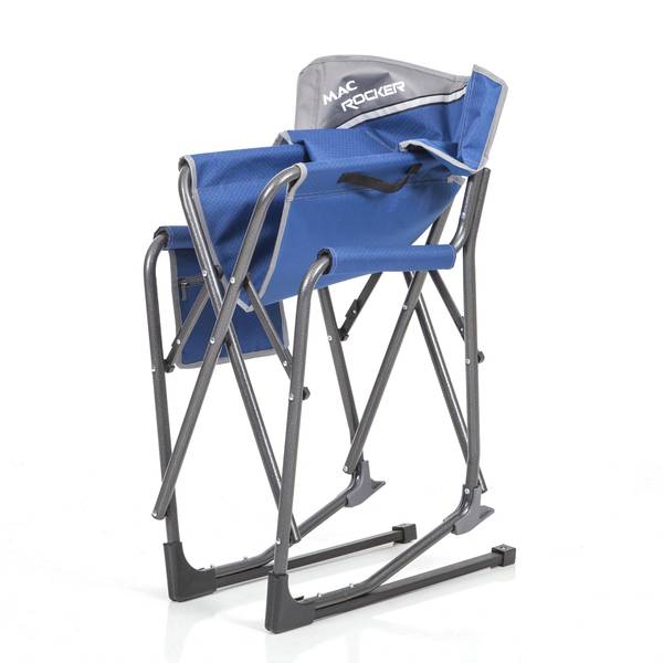 Mac Sports XL Rocker - C2161S-100 | Blain's Farm & Fleet